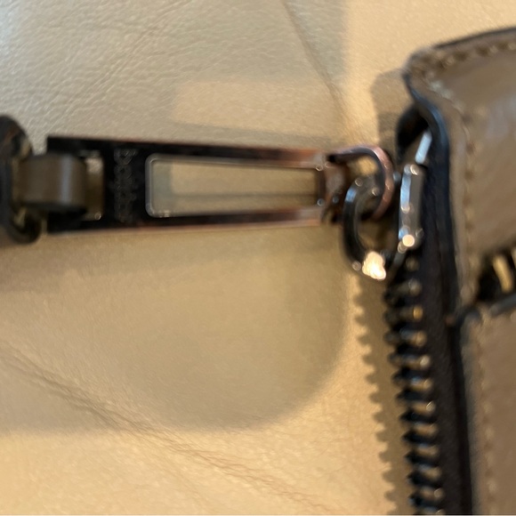 Botkier Wrist Bag Small - Picture 8 of 10